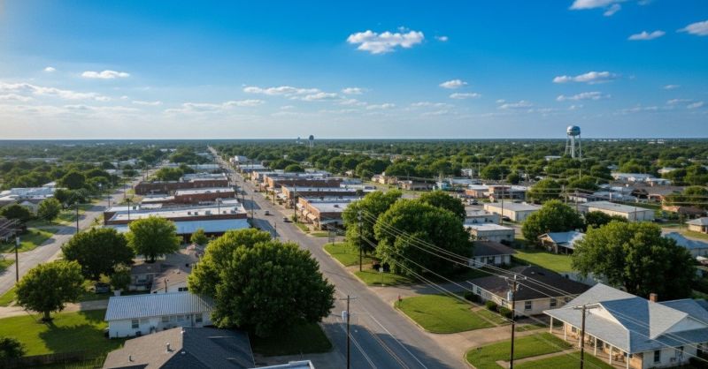 Best Bathroom Remodeling pros in Houston, TX